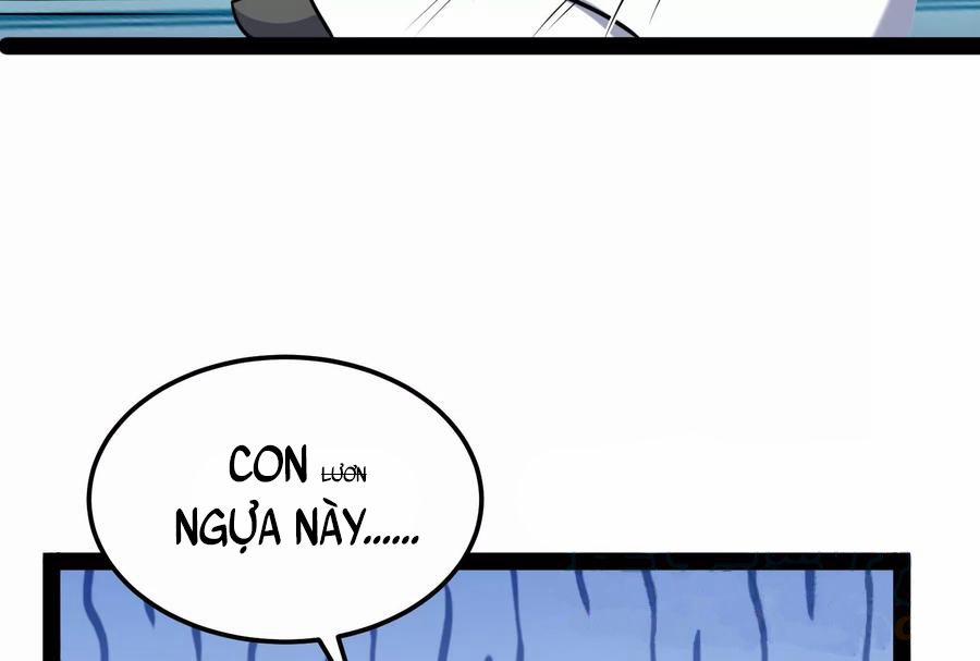 Đánh Bại Chư Thiên 83 trang 47