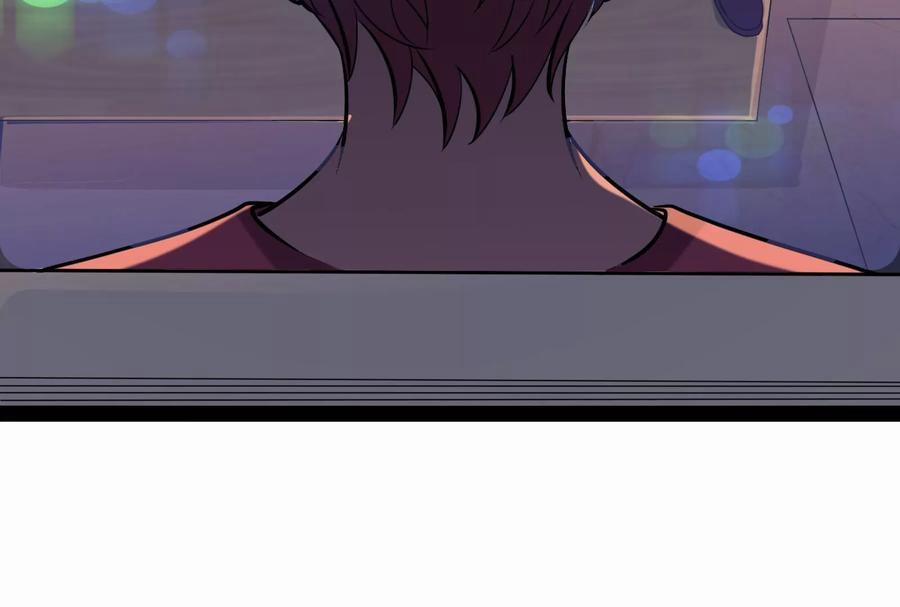 Đánh Bại Chư Thiên 83 trang 52