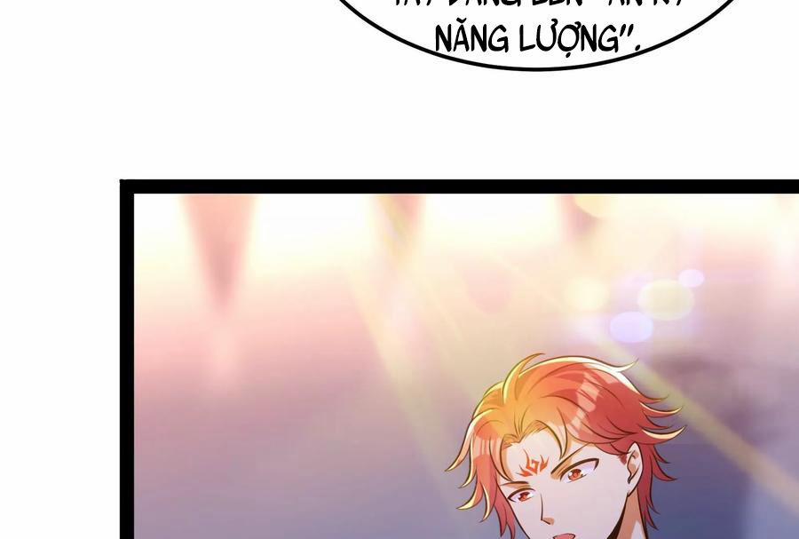 Đánh Bại Chư Thiên 83 trang 57
