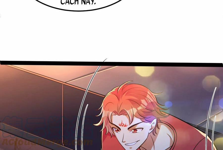 Đánh Bại Chư Thiên 83 trang 59