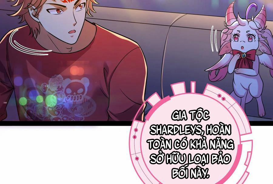 Đánh Bại Chư Thiên 83 trang 67