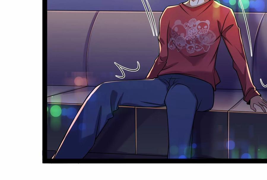 Đánh Bại Chư Thiên 83 trang 69