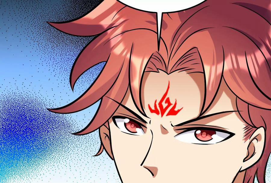 Đánh Bại Chư Thiên 83 trang 71