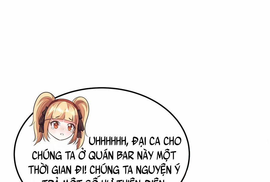 Đánh Bại Chư Thiên 83 trang 79