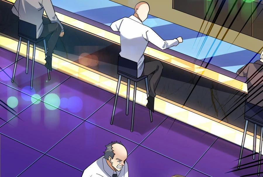 Đánh Bại Chư Thiên 83 trang 8