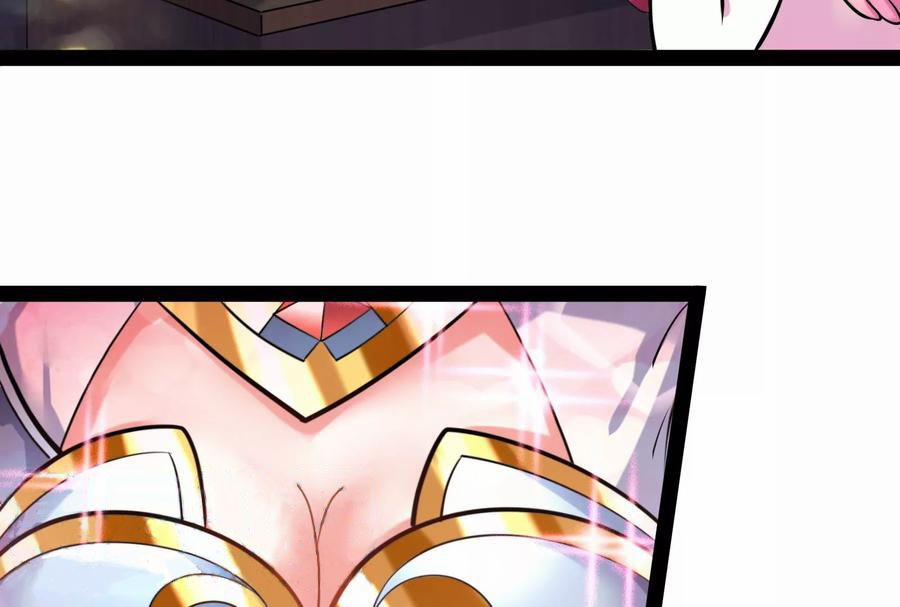 Đánh Bại Chư Thiên 83 trang 83