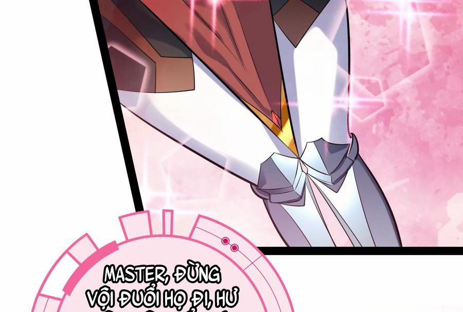 Đánh Bại Chư Thiên 83 trang 85
