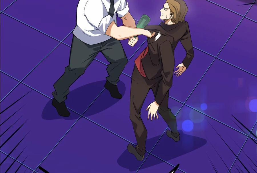 Đánh Bại Chư Thiên 83 trang 9