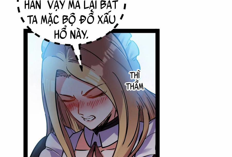 Đánh Bại Chư Thiên 83 trang 98