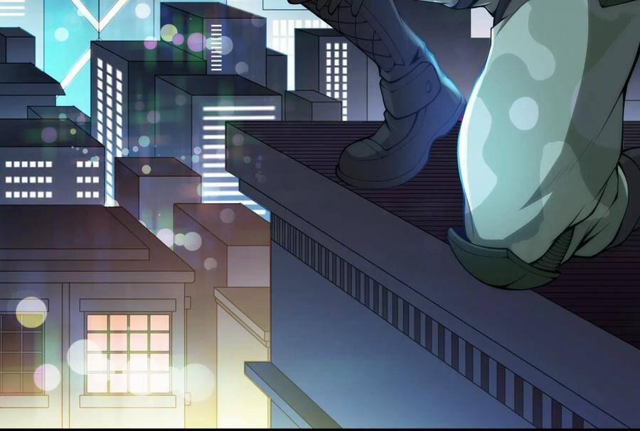 Đánh Bại Chư Thiên 84 trang 10