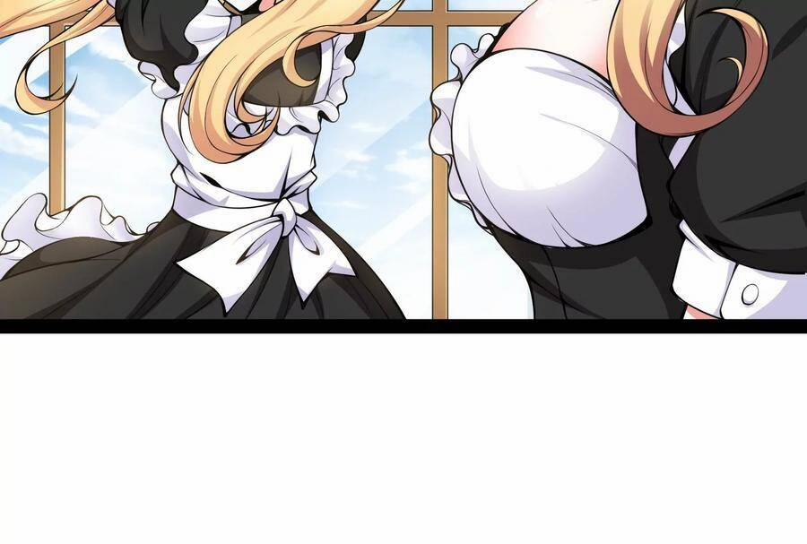 Đánh Bại Chư Thiên 84 trang 102