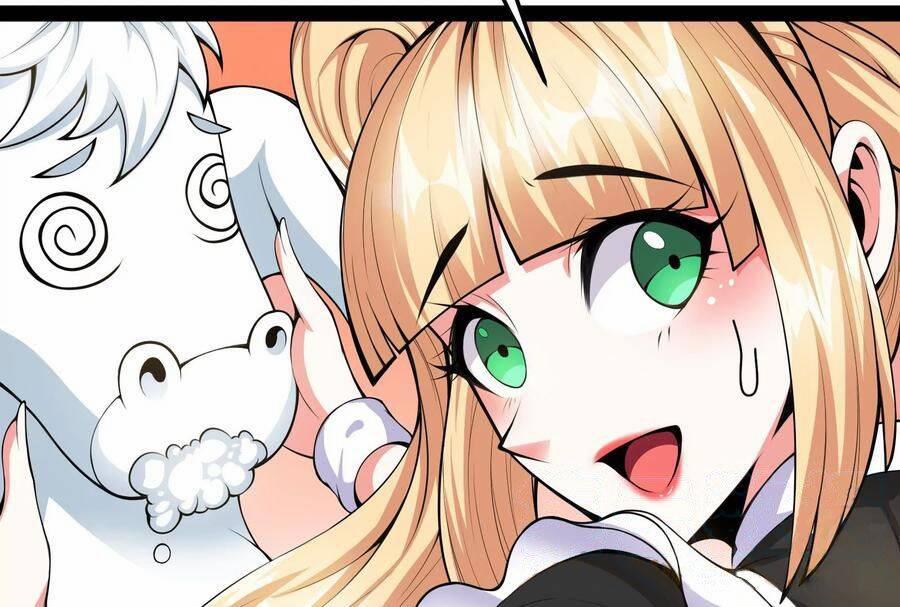 Đánh Bại Chư Thiên 84 trang 104