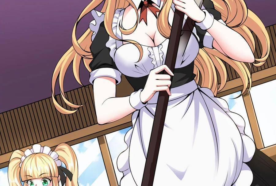 Đánh Bại Chư Thiên 84 trang 107