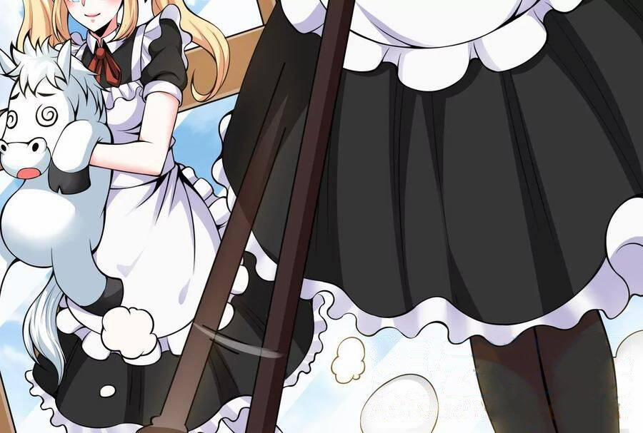 Đánh Bại Chư Thiên 84 trang 108