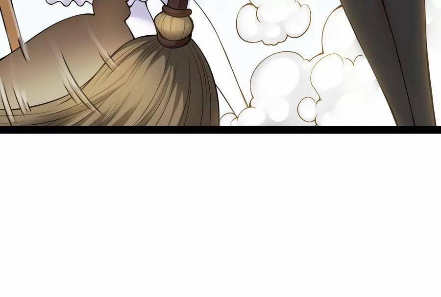 Đánh Bại Chư Thiên 84 trang 109