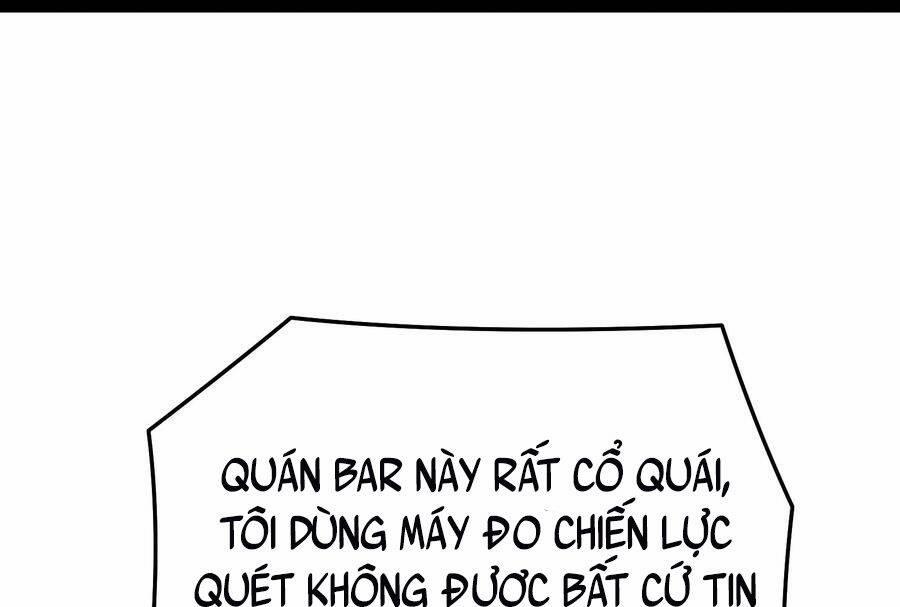 Đánh Bại Chư Thiên 84 trang 11