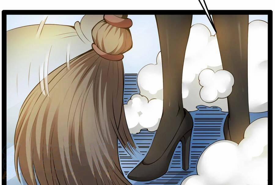 Đánh Bại Chư Thiên 84 trang 112