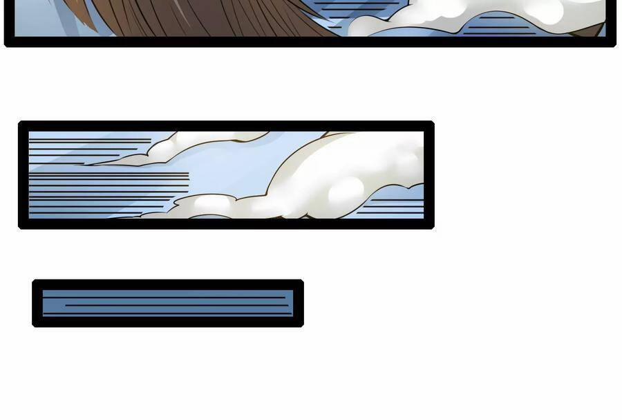 Đánh Bại Chư Thiên 84 trang 113