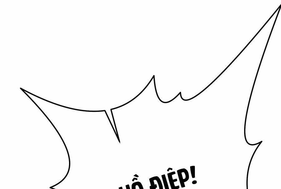 Đánh Bại Chư Thiên 84 trang 114