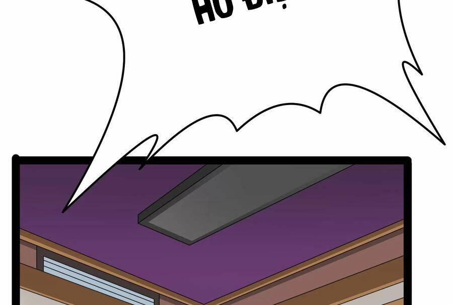 Đánh Bại Chư Thiên 84 trang 115