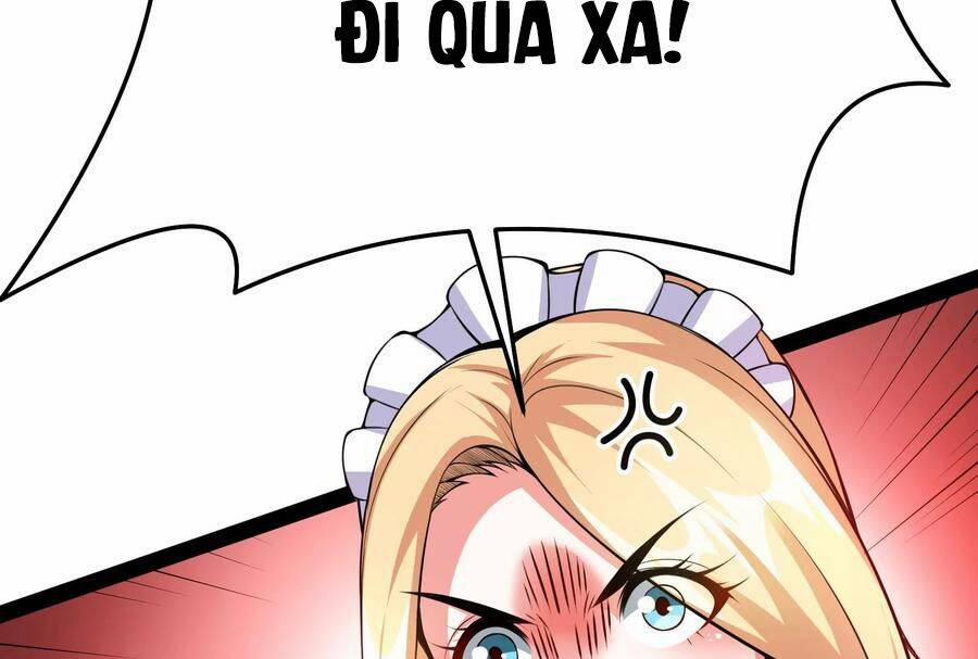 Đánh Bại Chư Thiên 84 trang 117