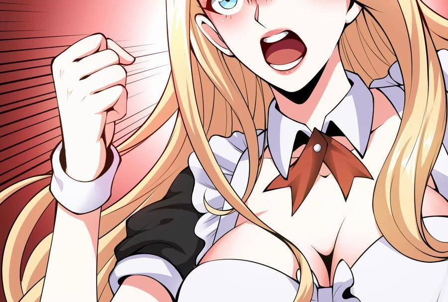 Đánh Bại Chư Thiên 84 trang 118