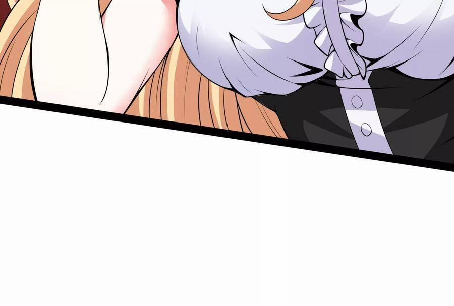 Đánh Bại Chư Thiên 84 trang 119