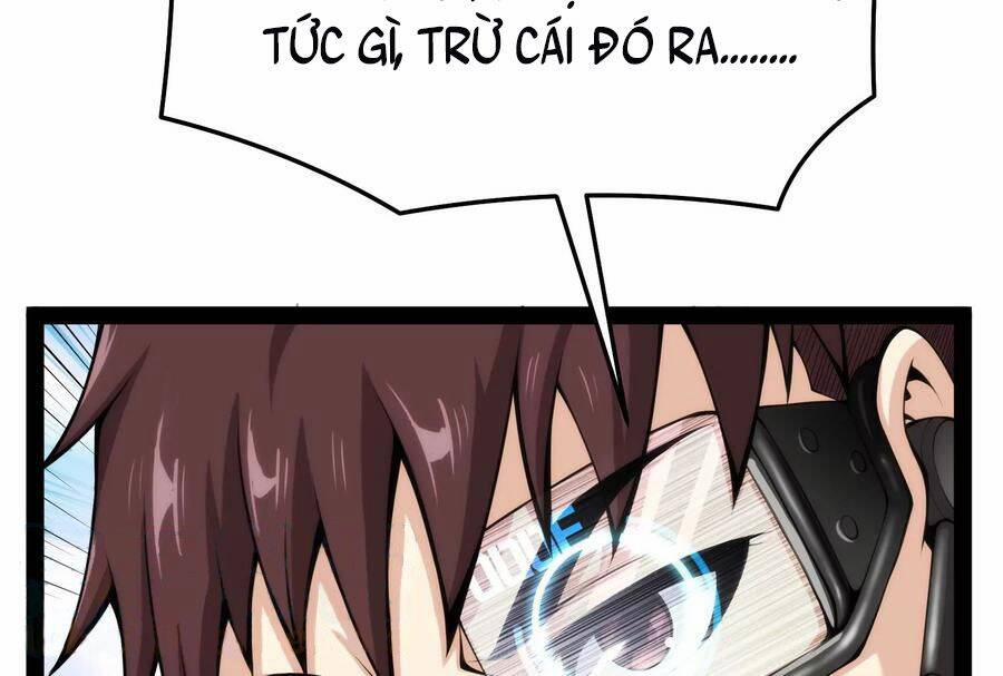 Đánh Bại Chư Thiên 84 trang 12