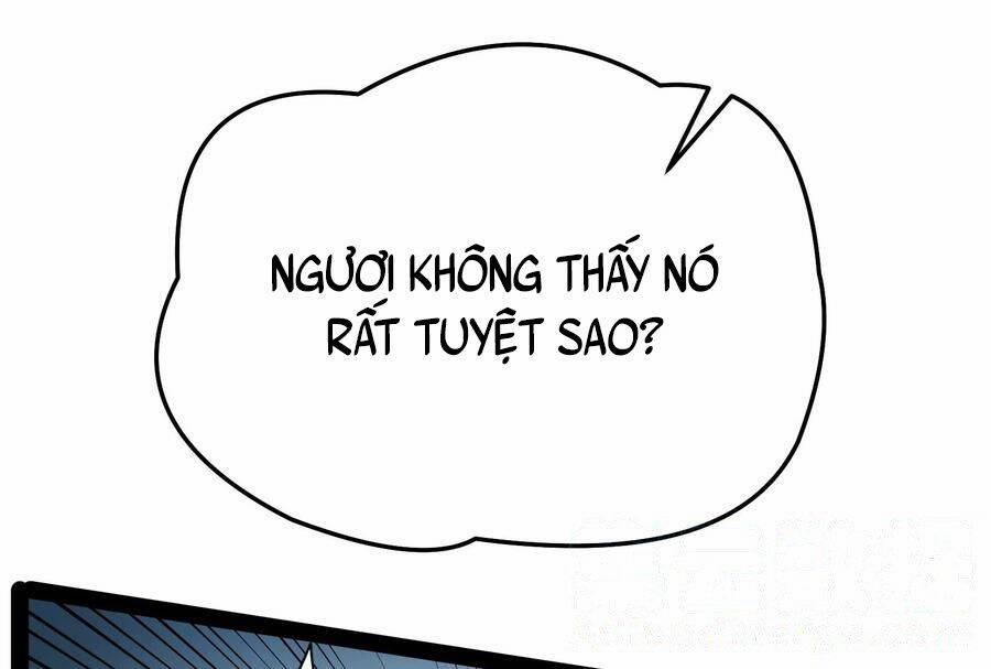 Đánh Bại Chư Thiên 84 trang 120