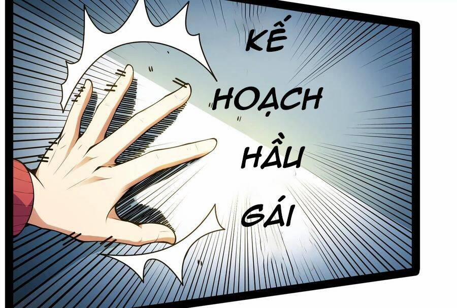 Đánh Bại Chư Thiên 84 trang 121