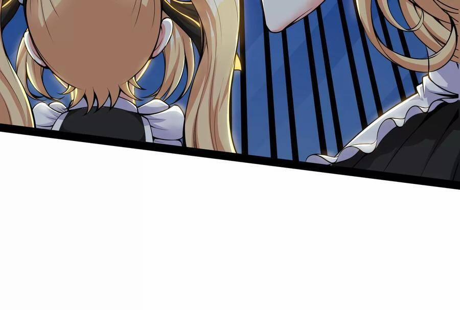 Đánh Bại Chư Thiên 84 trang 126