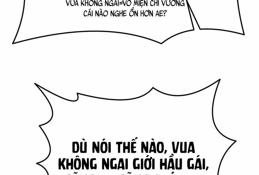 Đánh Bại Chư Thiên 84 trang 129