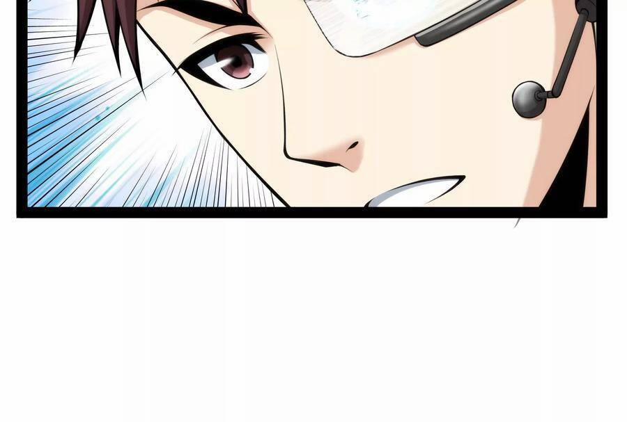 Đánh Bại Chư Thiên 84 trang 13