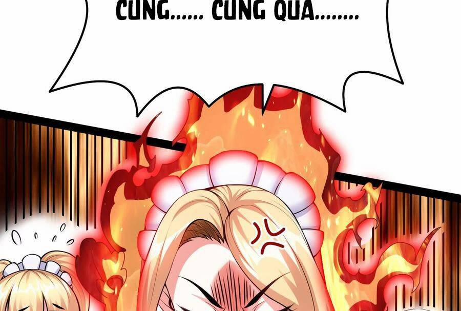 Đánh Bại Chư Thiên 84 trang 130