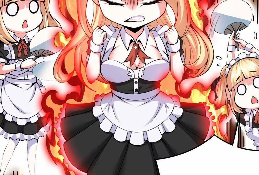 Đánh Bại Chư Thiên 84 trang 131