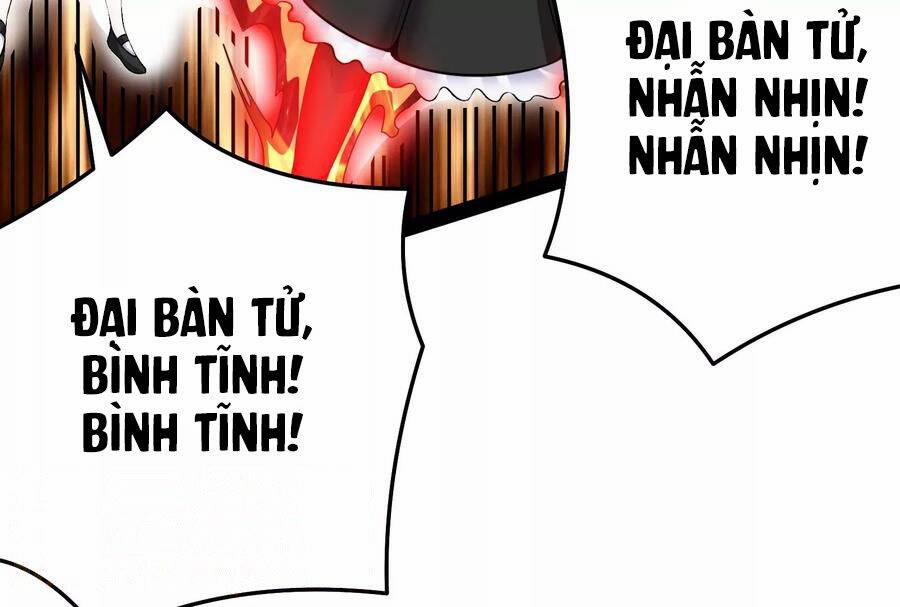 Đánh Bại Chư Thiên 84 trang 132