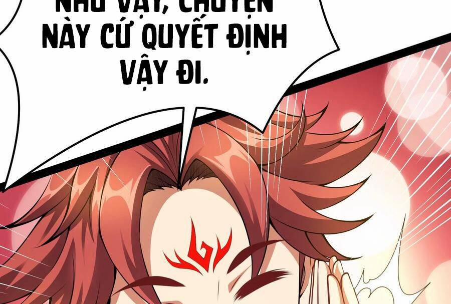 Đánh Bại Chư Thiên 84 trang 134
