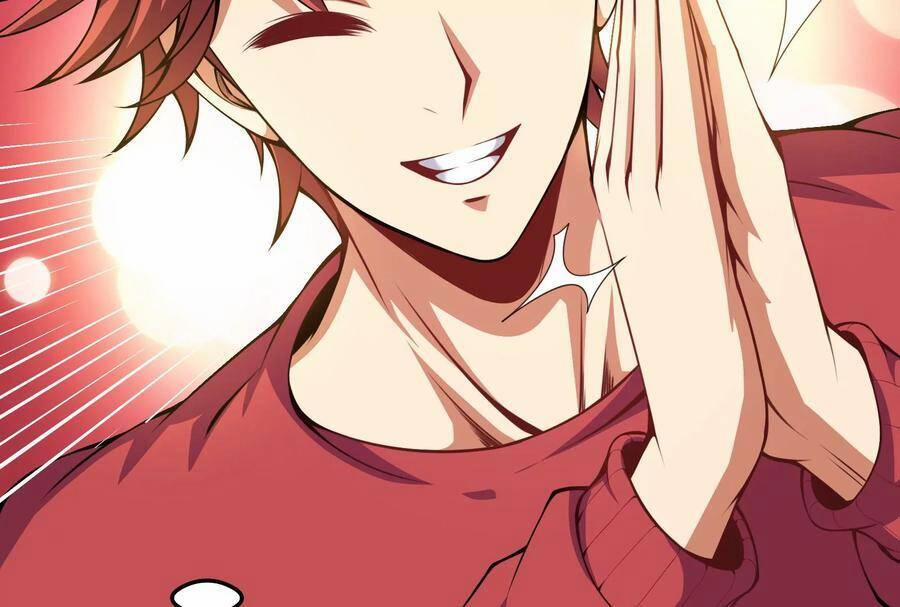 Đánh Bại Chư Thiên 84 trang 135