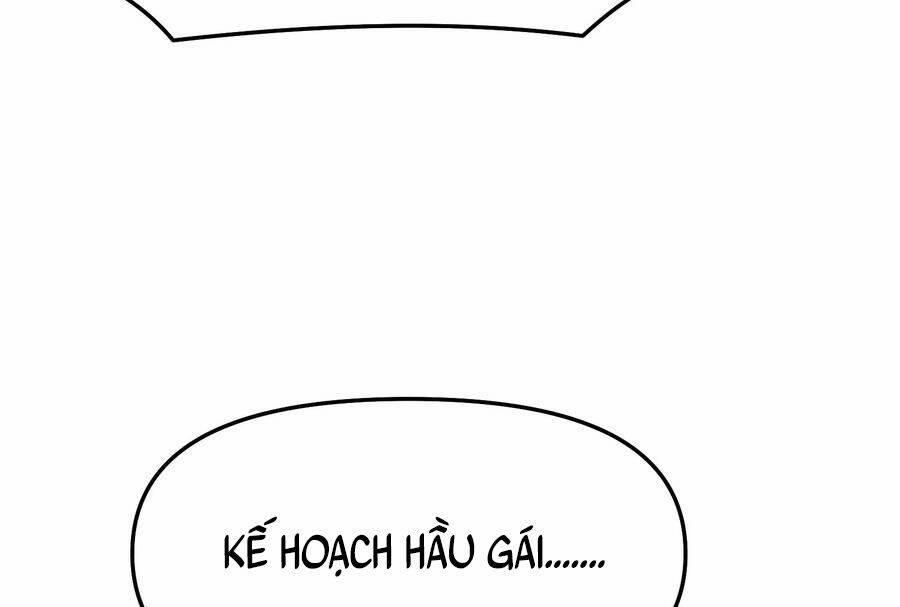 Đánh Bại Chư Thiên 84 trang 137