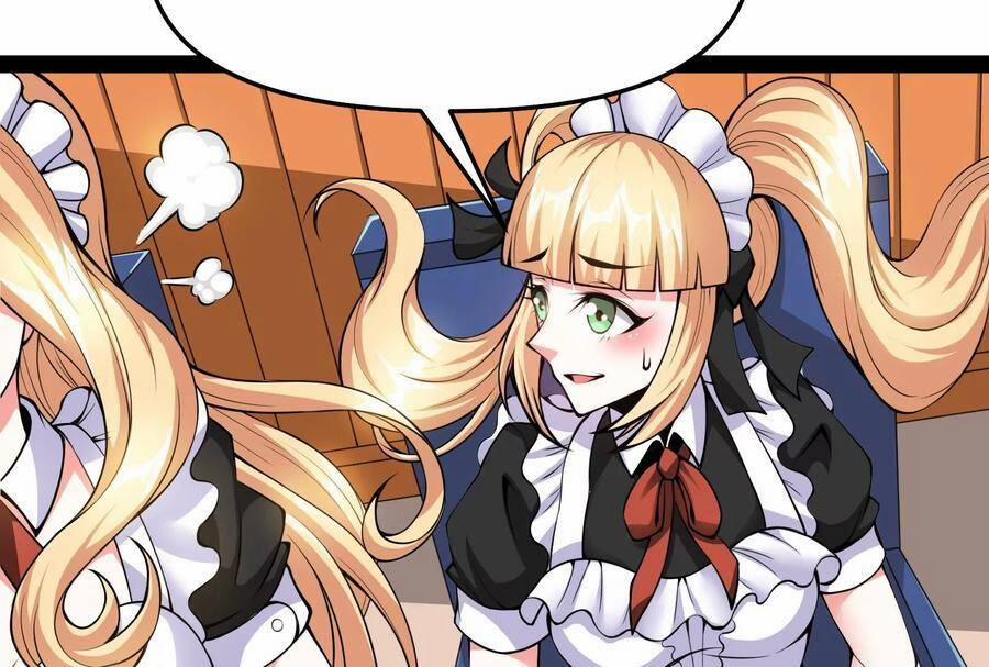 Đánh Bại Chư Thiên 84 trang 138