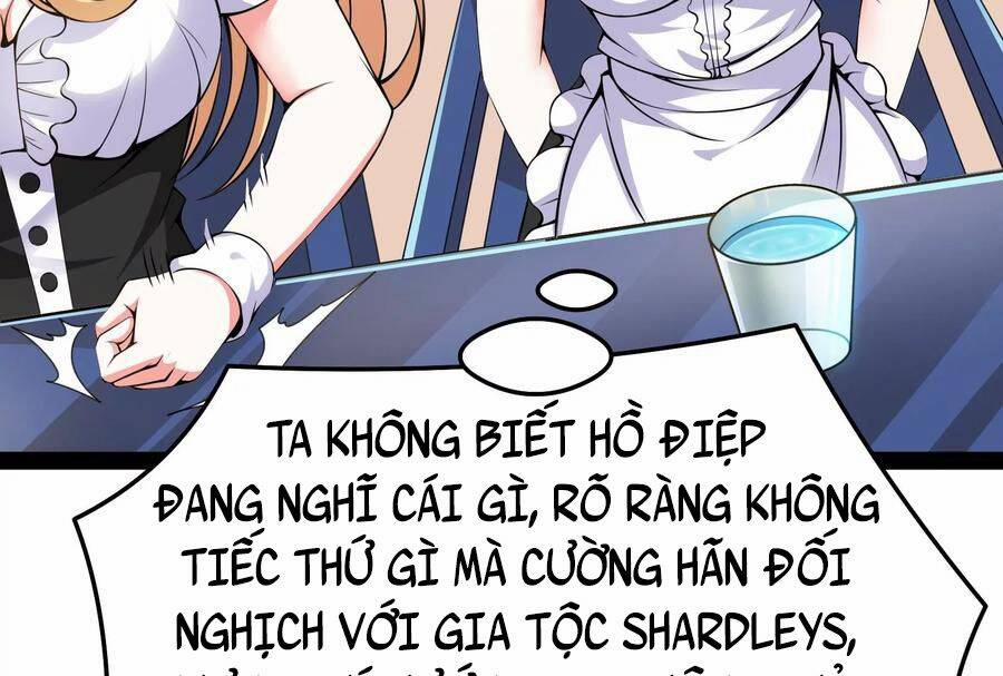 Đánh Bại Chư Thiên 84 trang 139