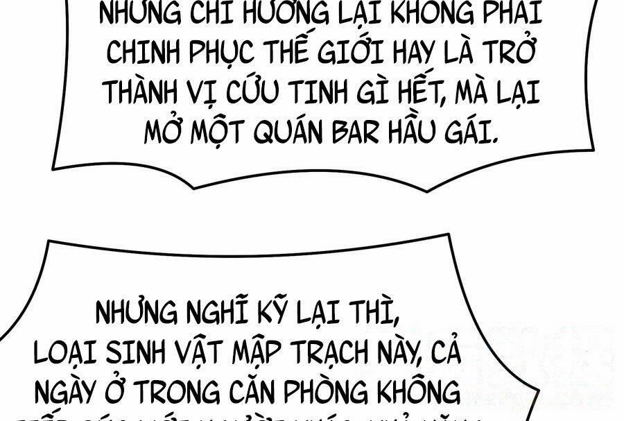 Đánh Bại Chư Thiên 84 trang 140