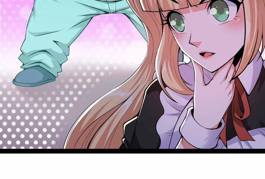 Đánh Bại Chư Thiên 84 trang 143