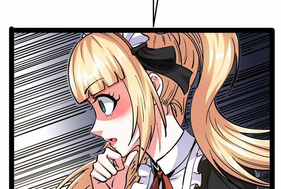 Đánh Bại Chư Thiên 84 trang 146