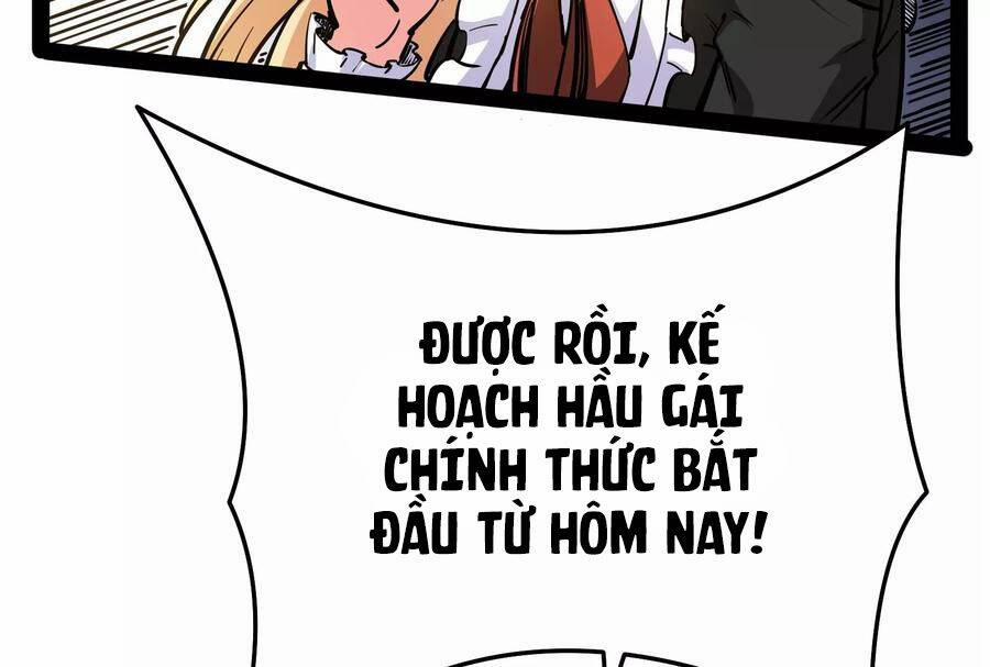 Đánh Bại Chư Thiên 84 trang 147