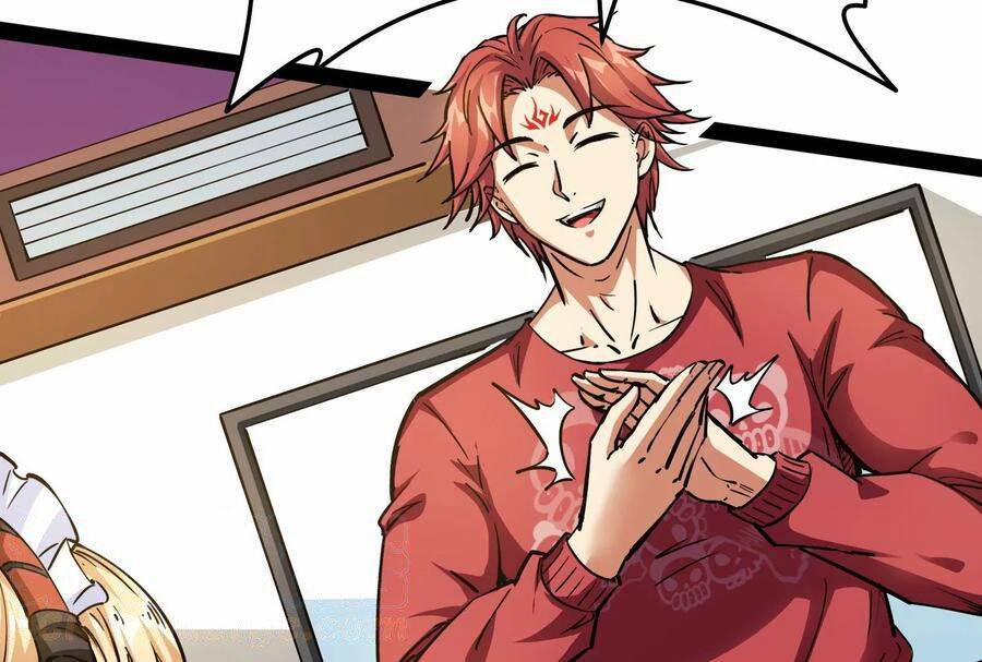 Đánh Bại Chư Thiên 84 trang 148