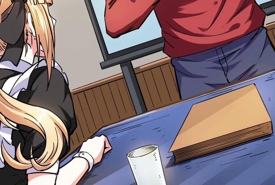 Đánh Bại Chư Thiên 84 trang 149