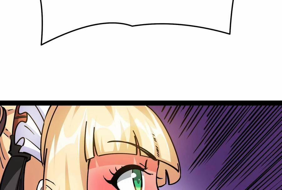 Đánh Bại Chư Thiên 84 trang 151