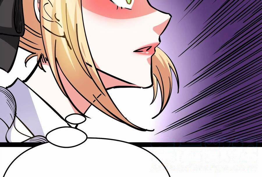 Đánh Bại Chư Thiên 84 trang 152