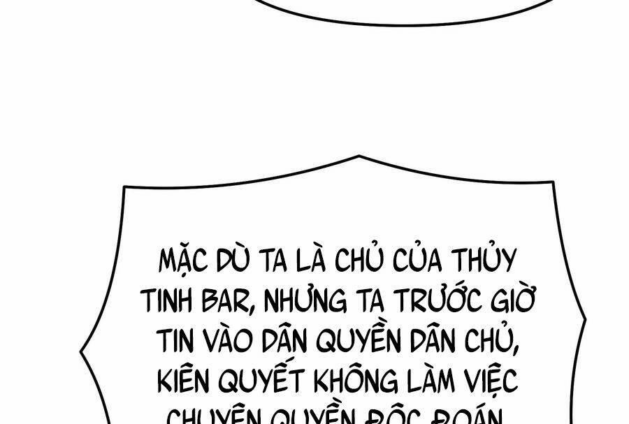 Đánh Bại Chư Thiên 84 trang 154